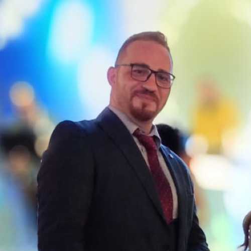 Profile-Photo