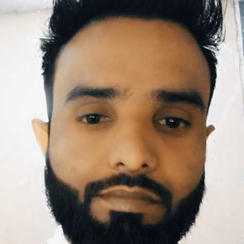 Profile-Photo