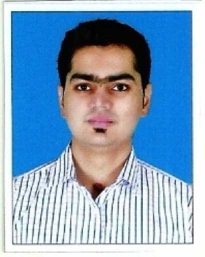 Profile-Photo
