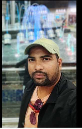 Profile-Photo