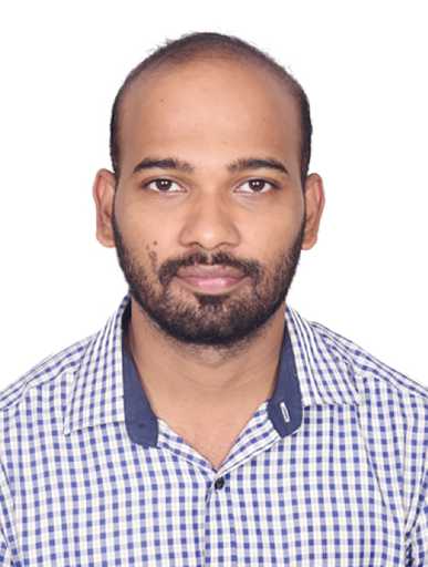 Profile-Photo