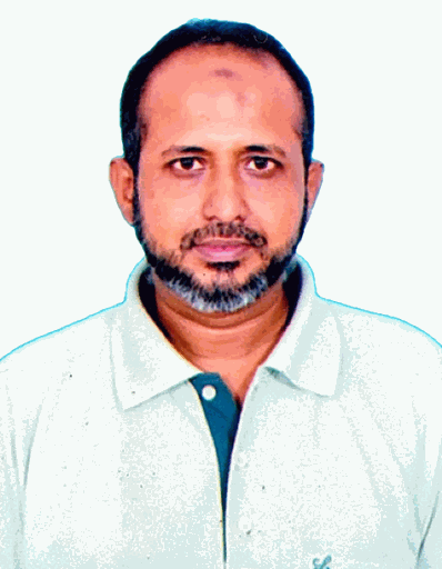 Profile-Photo
