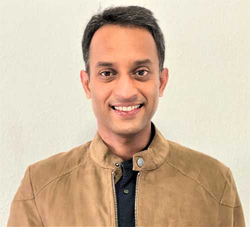 Profile-Photo