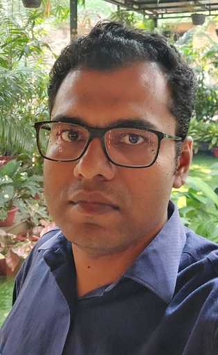 Profile-Photo
