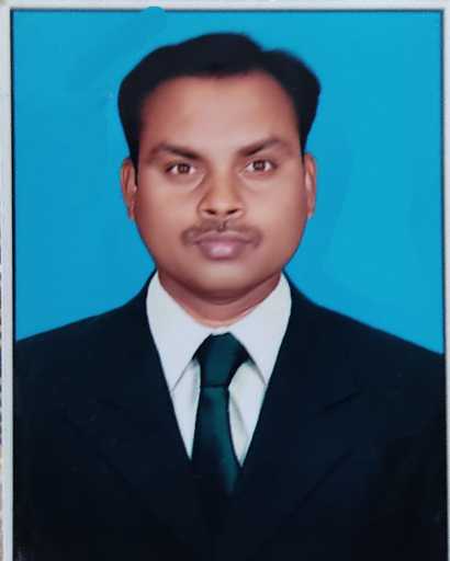 Profile-Photo