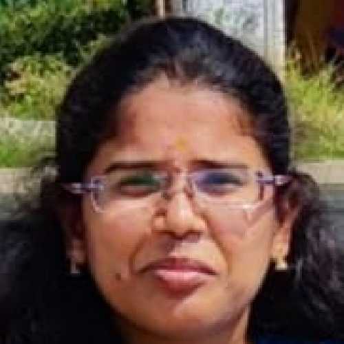 Profile-Photo