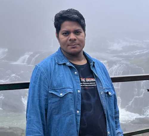 Profile-Photo