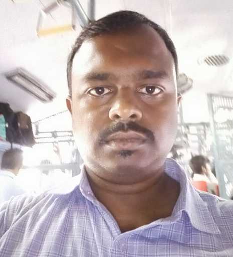 Profile-Photo