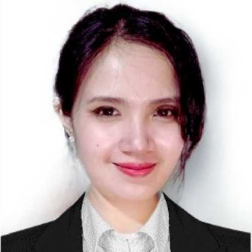 Profile-Photo