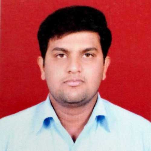 Profile-Photo