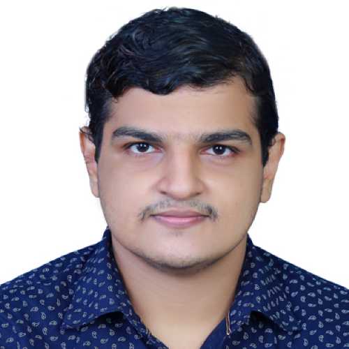 Profile-Photo