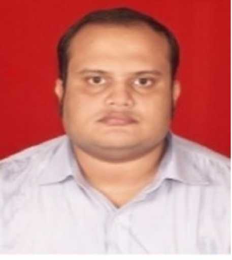 Profile-Photo