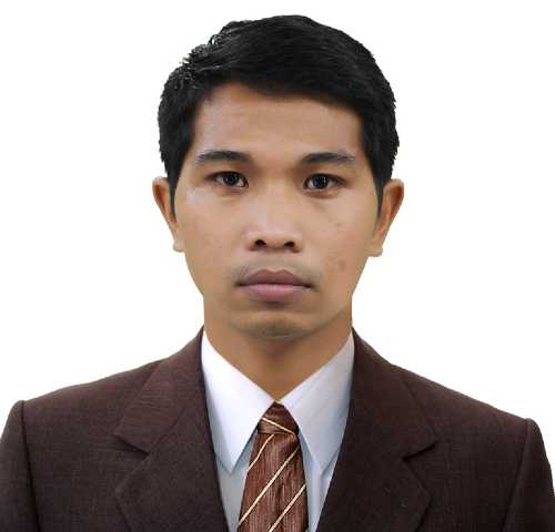 Profile-Photo