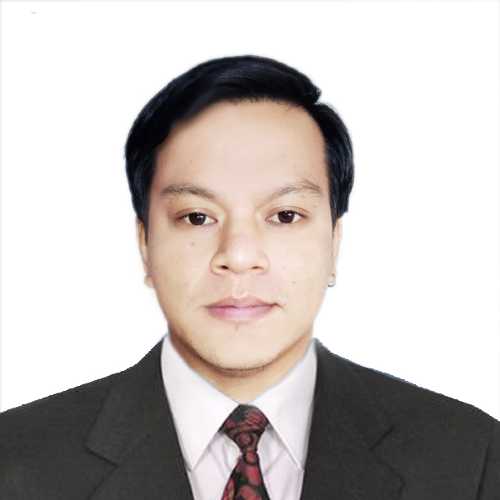 Profile-Photo