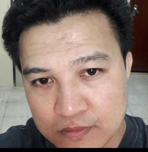 Profile-Photo