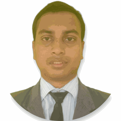 Profile-Photo