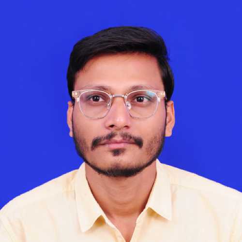 Profile-Photo
