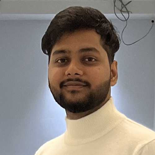 Profile-Photo