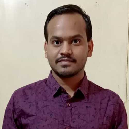 Profile-Photo