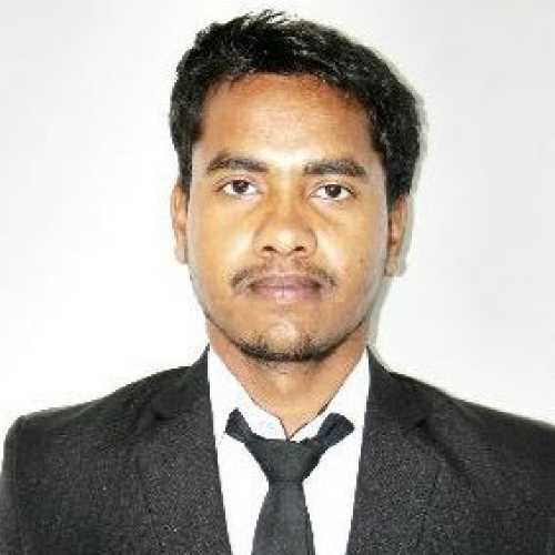 Profile-Photo