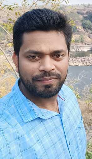 Profile-Photo