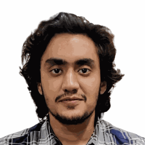 Profile-Photo