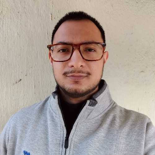 Profile-Photo