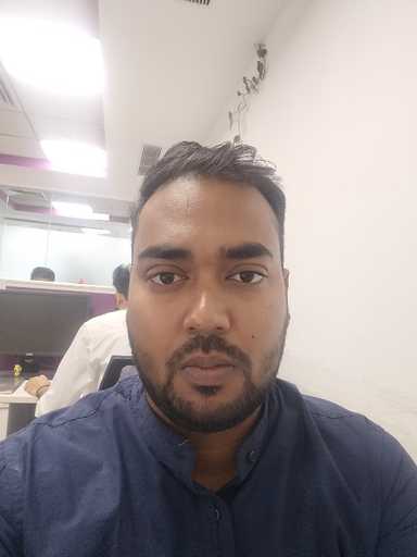 Profile-Photo