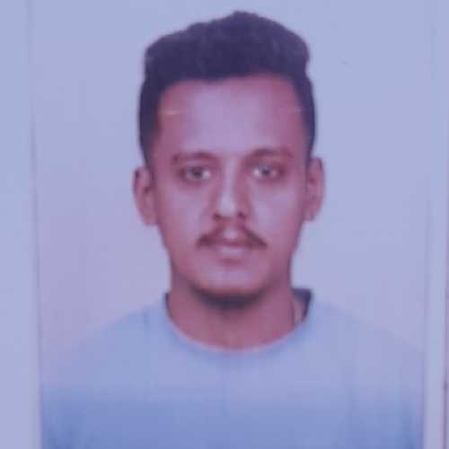 Profile-Photo