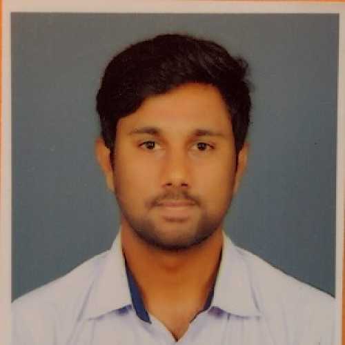 Profile-Photo