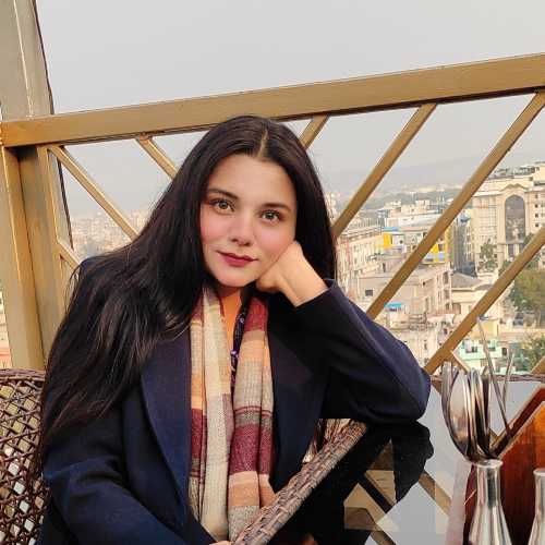 Profile-Photo