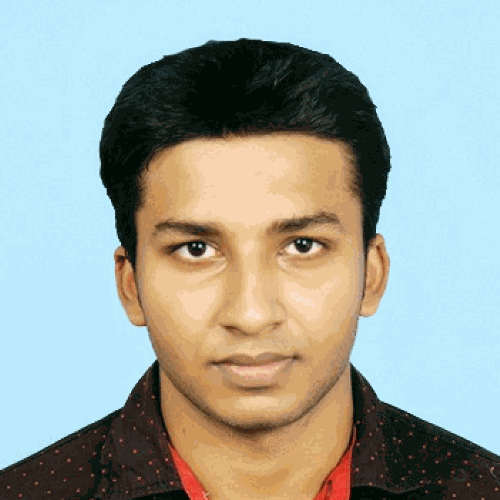 Profile-Photo