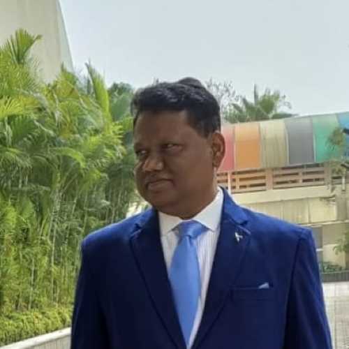 Profile-Photo