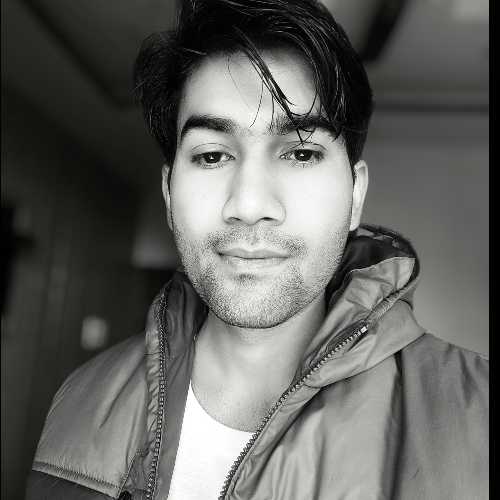 Profile-Photo