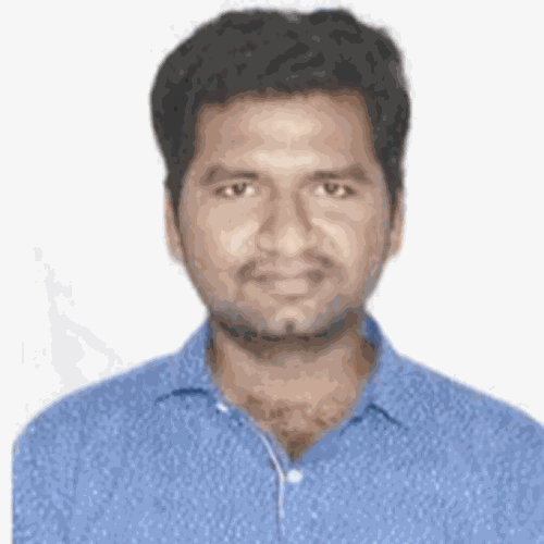 Profile-Photo