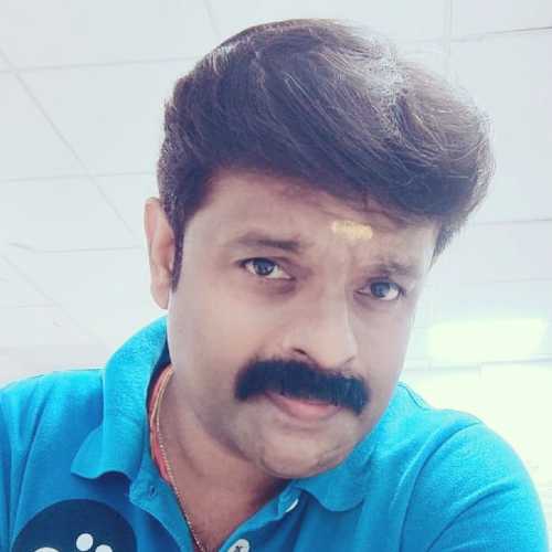 Profile-Photo