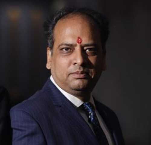 Profile-Photo