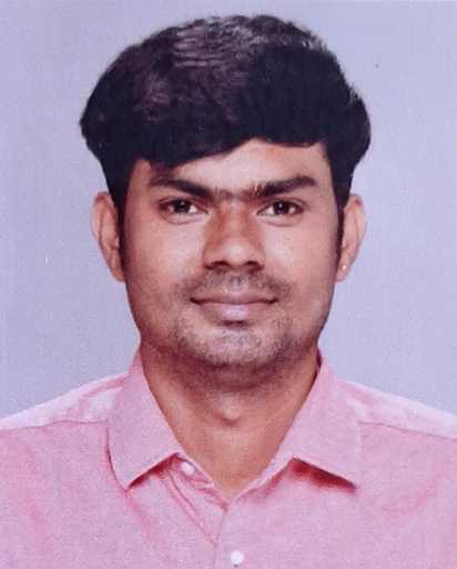 Profile-Photo