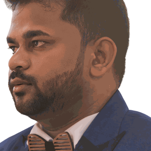 Profile-Photo