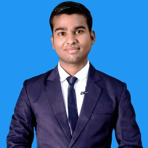 Profile-Photo