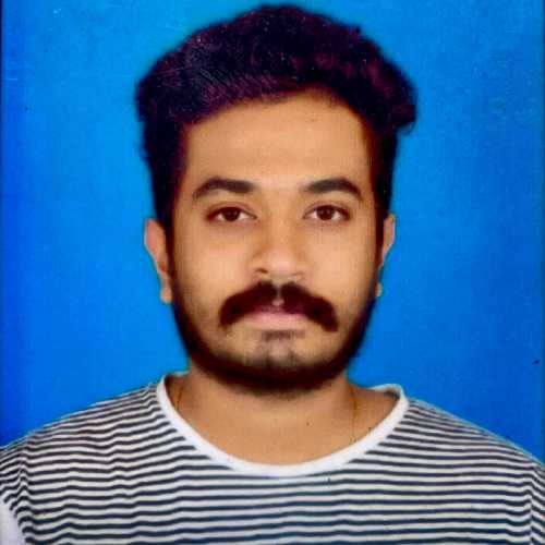 Profile-Photo