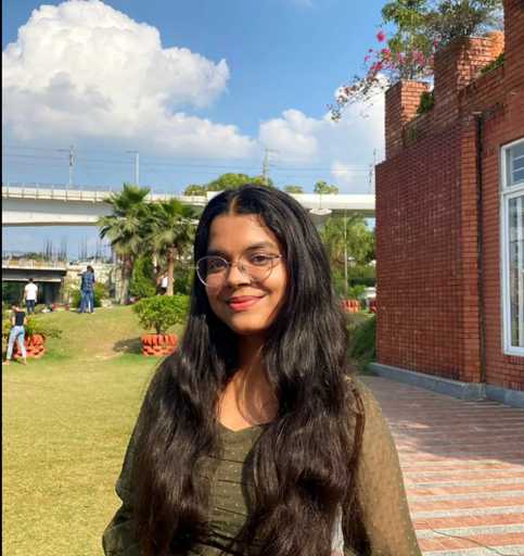 Profile-Photo