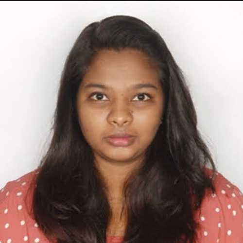 Profile-Photo