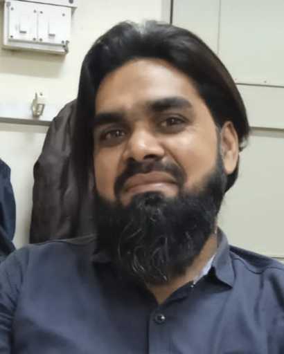Profile-Photo