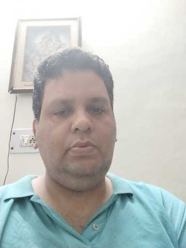Profile-Photo