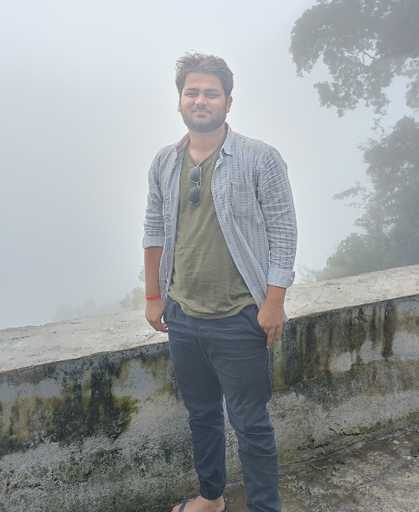 Profile-Photo