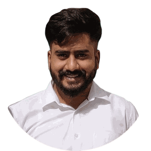 Profile-Photo