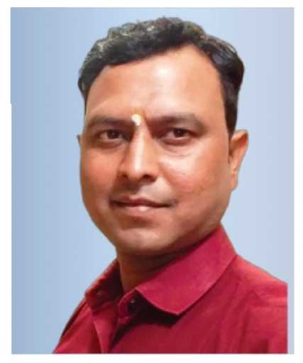 Profile-Photo