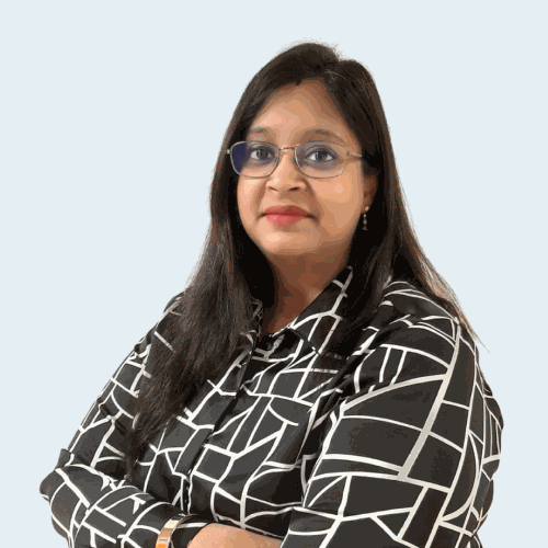 Profile-Photo