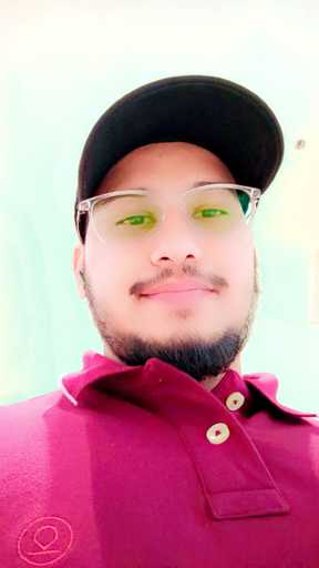 Profile-Photo